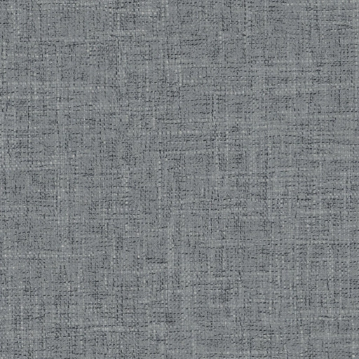 69737ec0702f72fd9ca6ae20.jpg