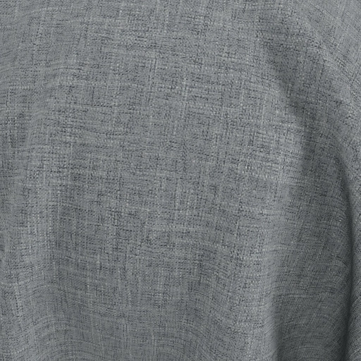 69737ecd702f72fd9ca6af5e.jpg