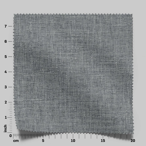 69737ece702f72fd9ca6af6c.jpg