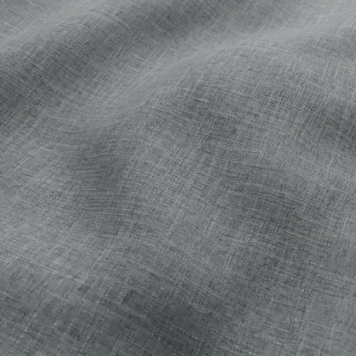 69737ecf702f72fd9ca6af72.jpg