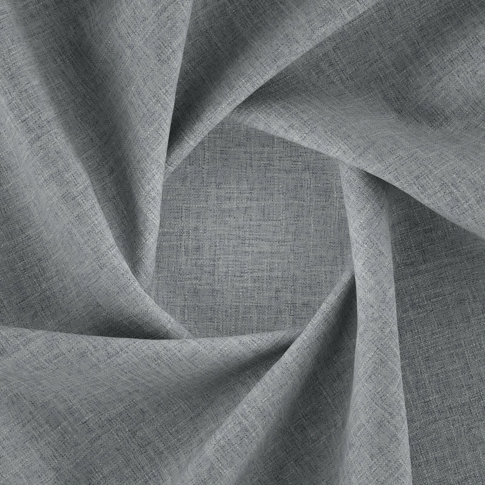 Kenai Slate-main