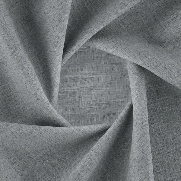 Kenai Slate-main