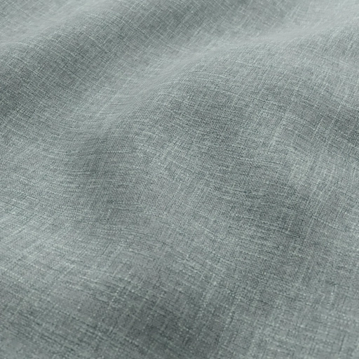 68b07073a0e12183616caf14.jpg
