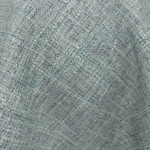 68b07079a0e12183616caf53.jpg