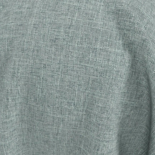 68b0707ba0e12183616caf74.jpg