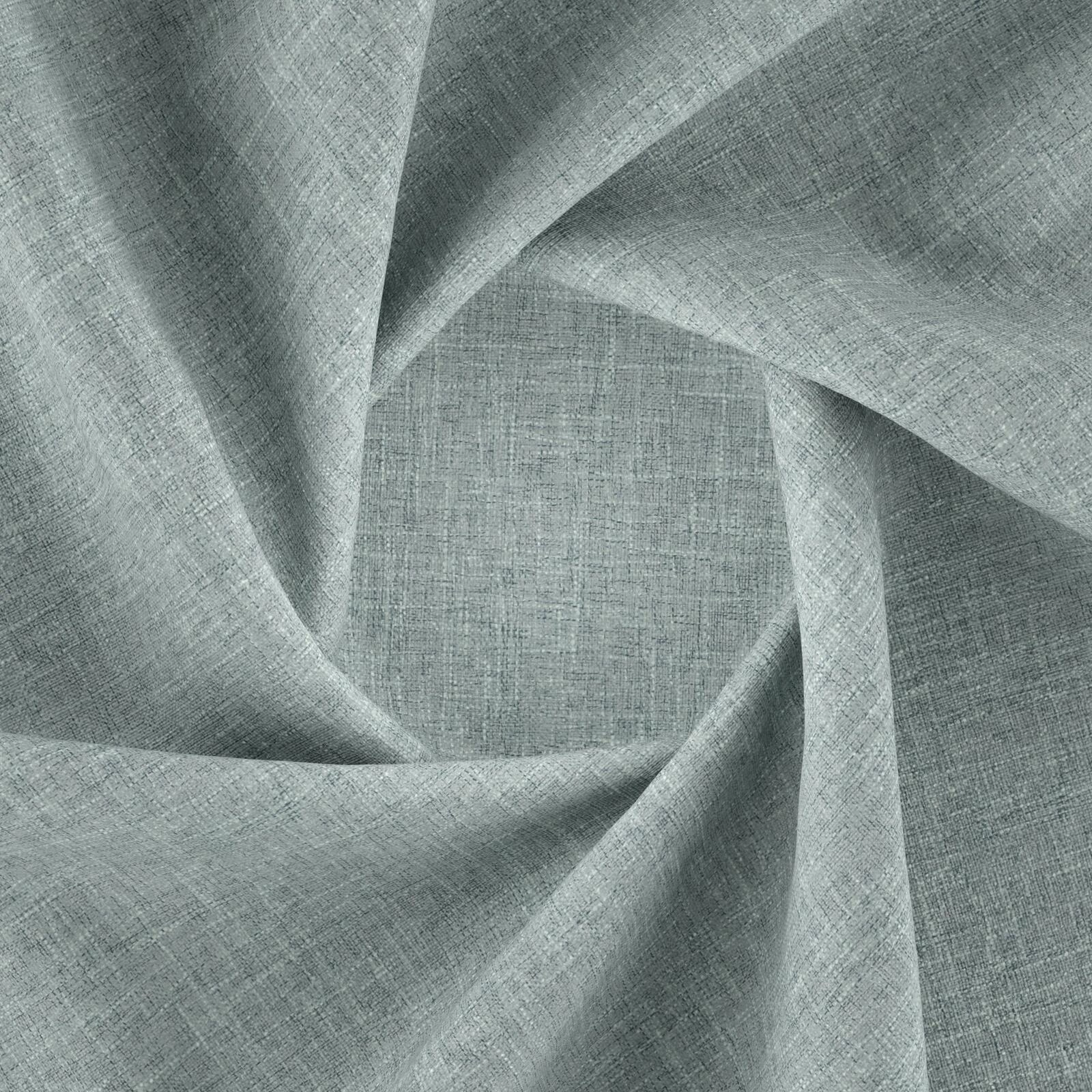 Kenai Spa-main