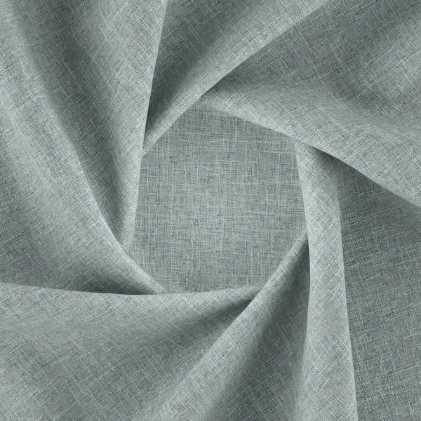 Kenai Spa-main