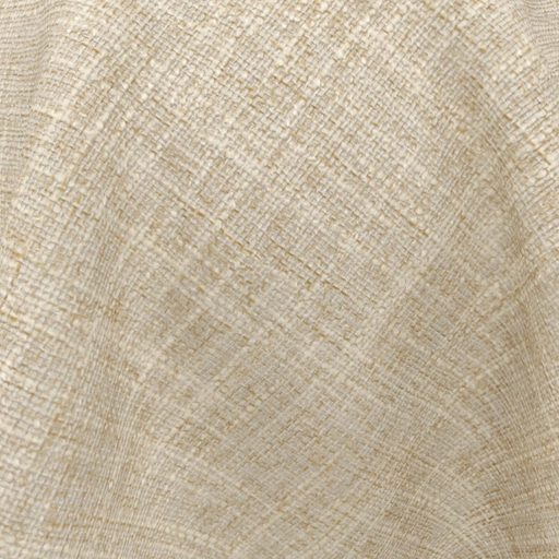 69737eda702f72fd9ca6b033.jpg