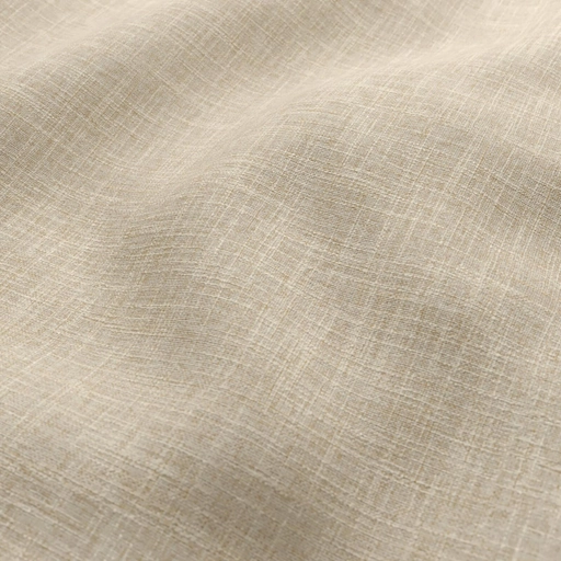 69737edf702f72fd9ca6b062.jpg
