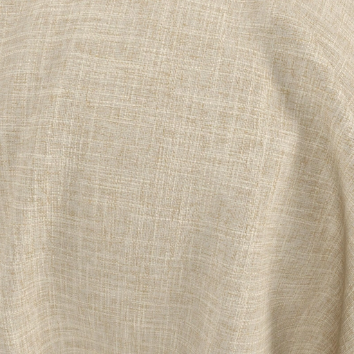 69737ef3702f72fd9ca6b1d7.jpg