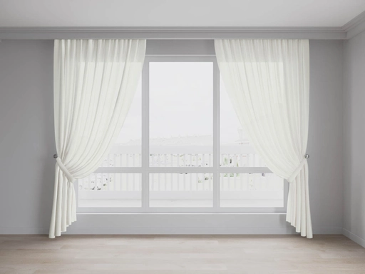 68ce76350845b5483654020b.jpg