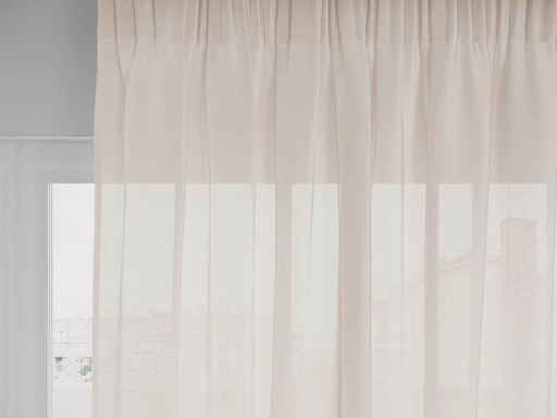 68ce762c0845b548365400b1.jpg