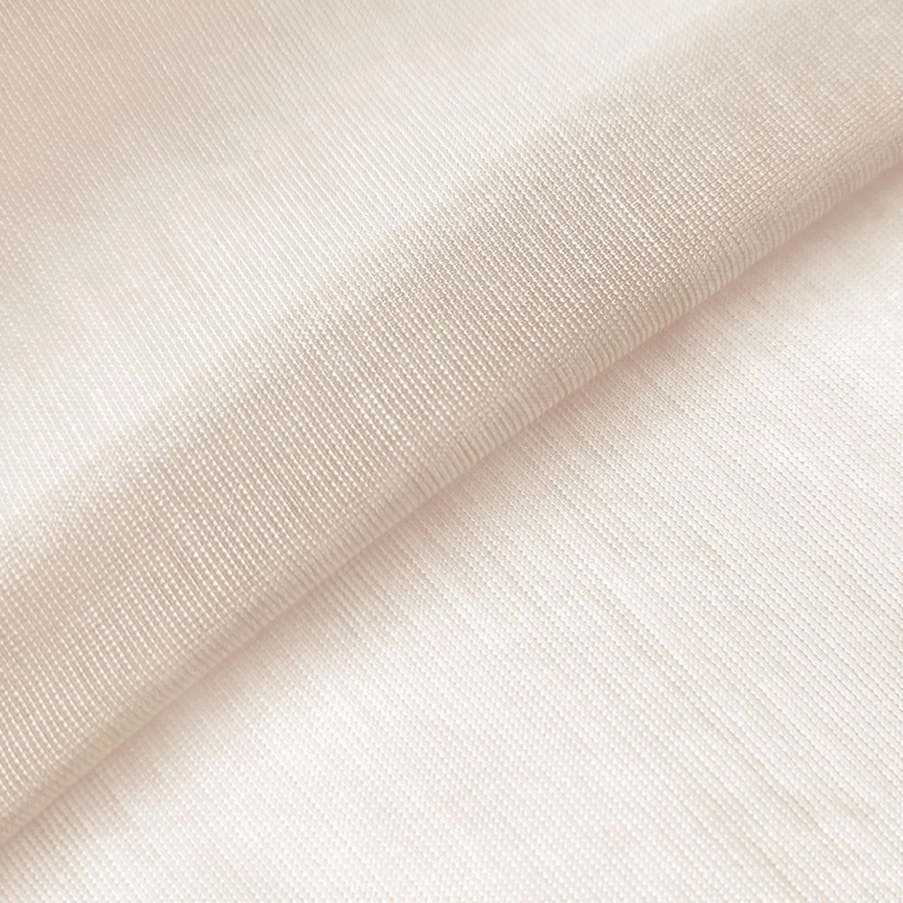 Hotaru Linen-main