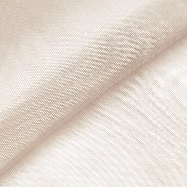 Hotaru Linen-main