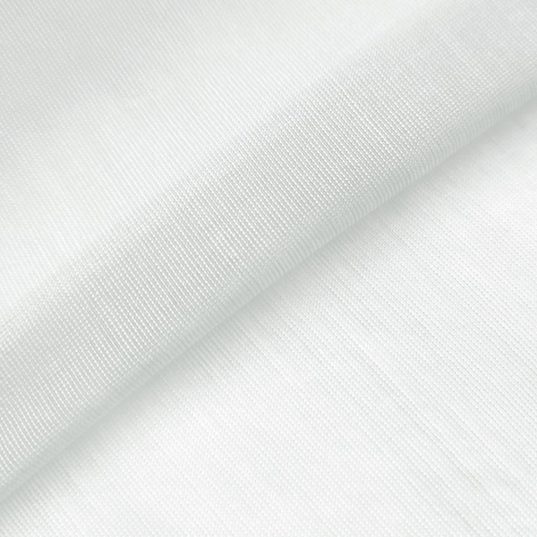 Hotaru Mintcream-main