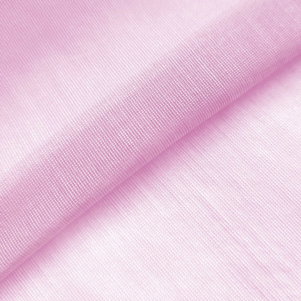 Hotaru Orchid-main