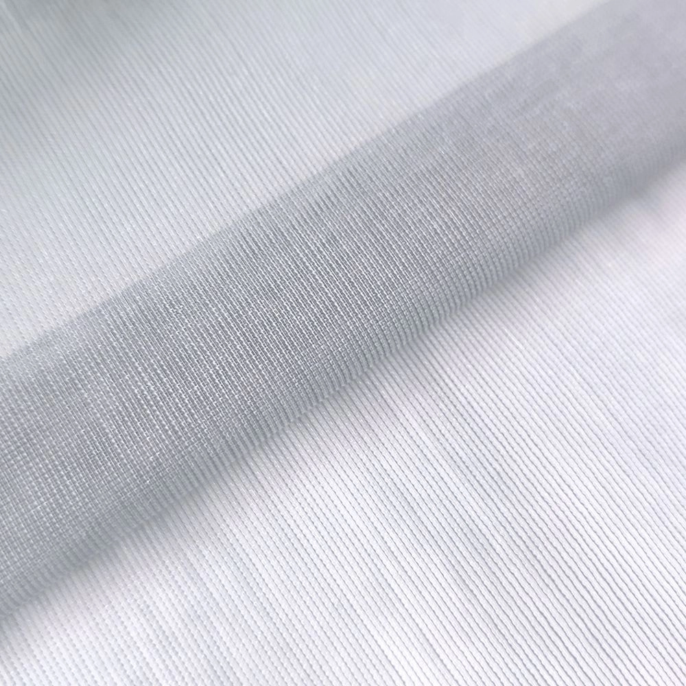 Hotaru Slate-main