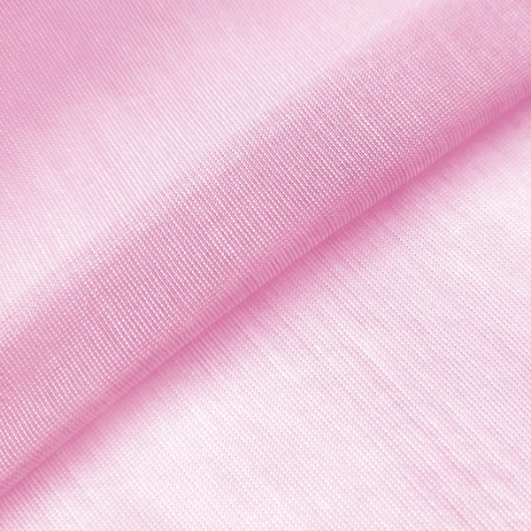 Hotaru Taffy-main