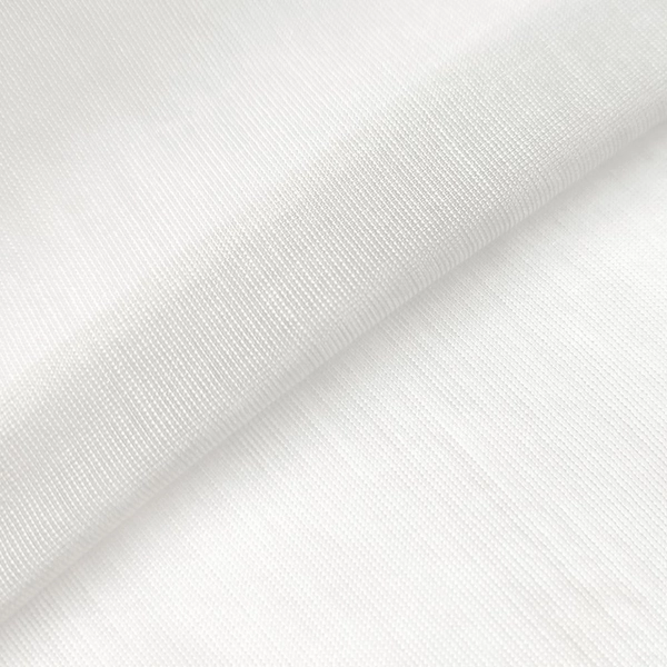 Hotaru Wool-main