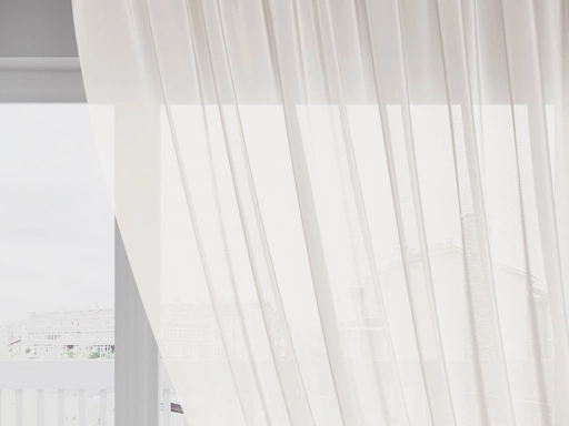 68cfbefd0845b548365d5b74.jpg