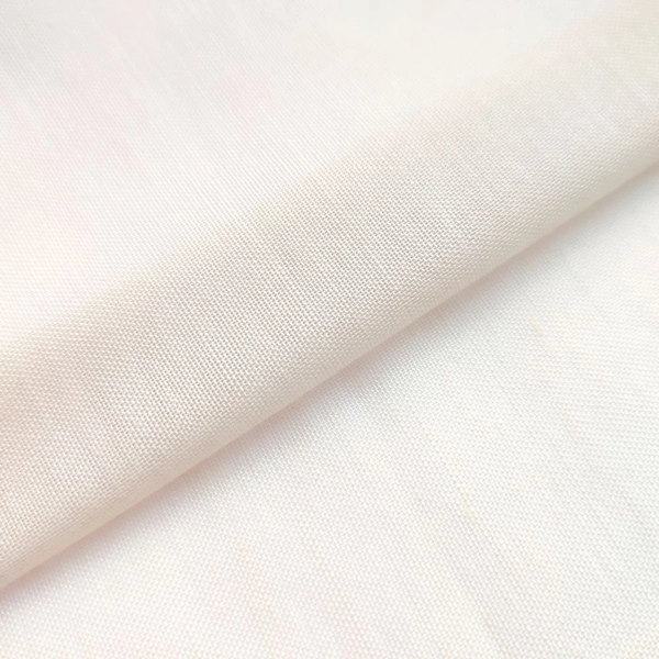 Megumi Cream-main