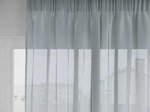 68cfbff10845b548365d7209.jpg