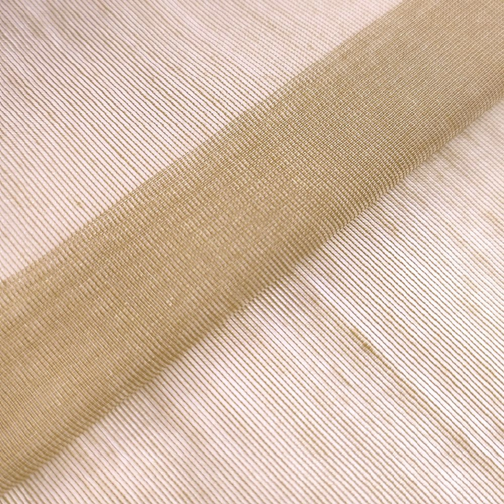 Megumi Tobacco-main
