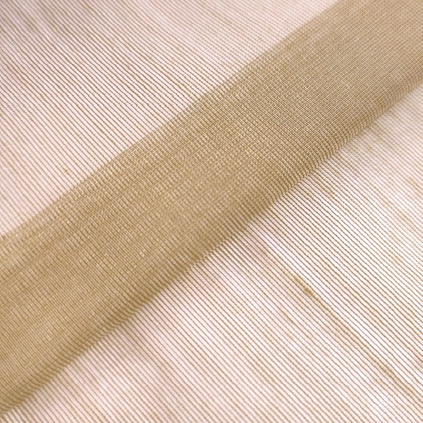Megumi Tobacco-main