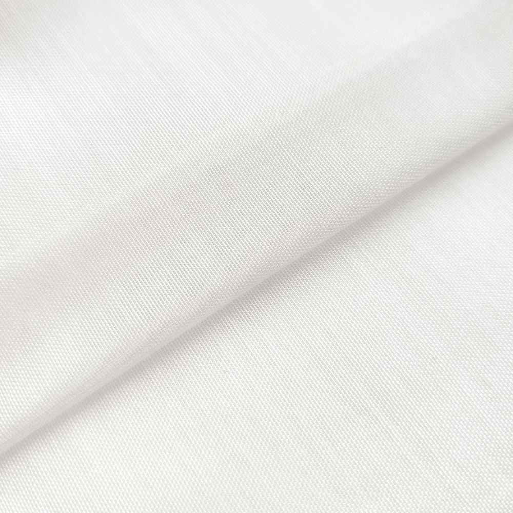 Megumi Wool-main
