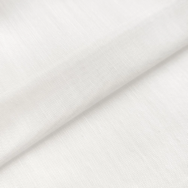 Megumi Wool-main