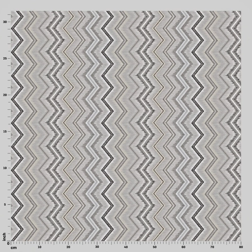 68b559b86499057f7d8edb3c.jpg