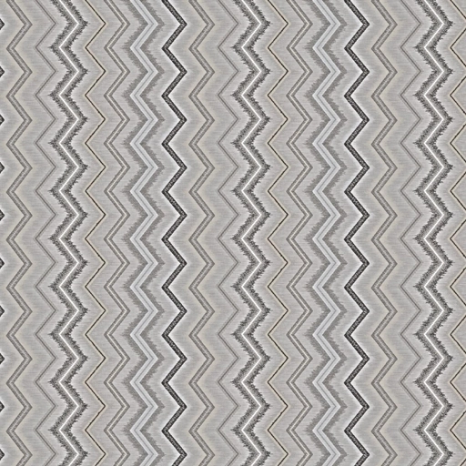 68b559c46499057f7d8edc2d.jpg
