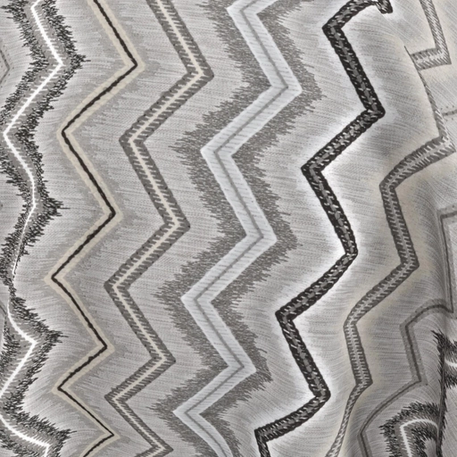 68b559c66499057f7d8edc42.jpg