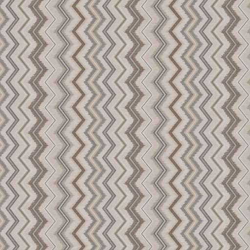 68b55a7b6499057f7d8f35c7.jpg
