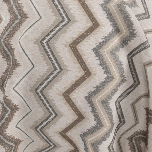 68b55a7d6499057f7d8f35f1.jpg