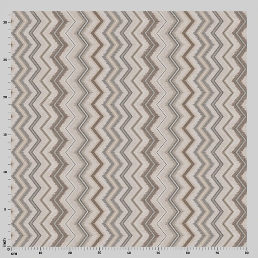 68b55a8f6499057f7d8f3738.jpg