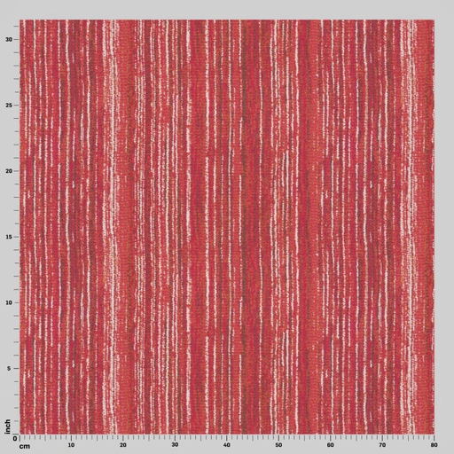 68cd81ab0845b548365162a6.jpg