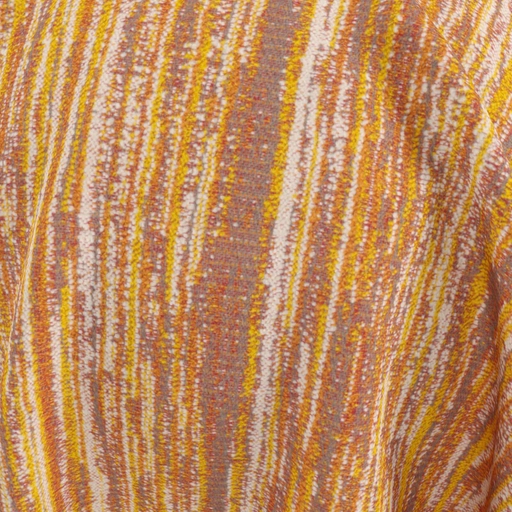 68cd81e10845b54836516785.jpg