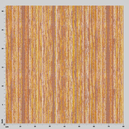 68cd81e30845b5483651679f.jpg