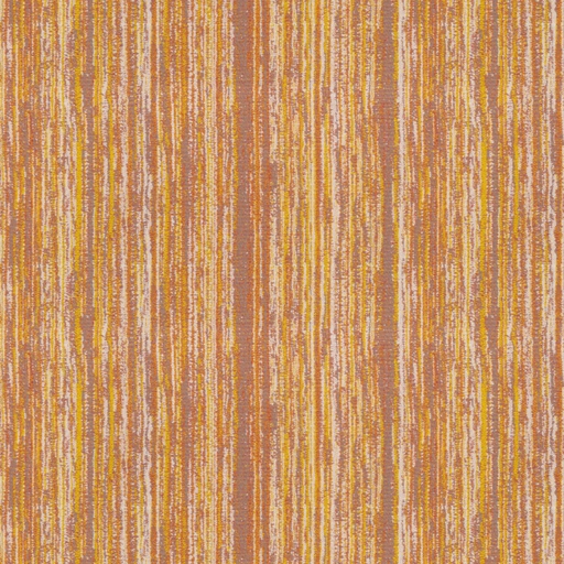 68cd81ea0845b54836516863.jpg