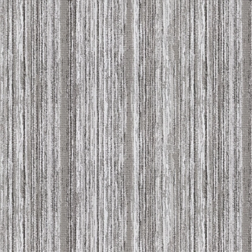 68cd81e30845b548365167b1.jpg