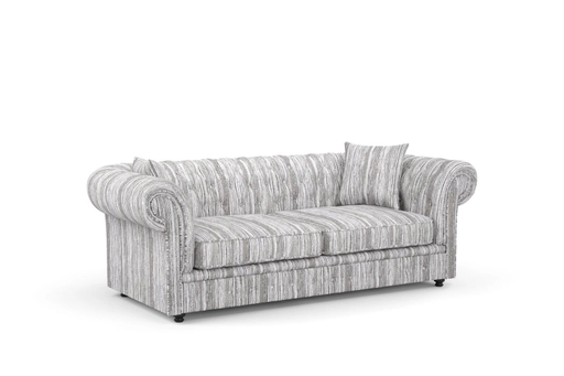 68cd81fb0845b54836516a15.jpg