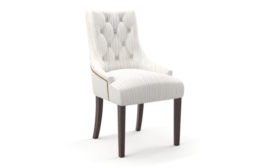 68cd82060845b54836516b47.jpg