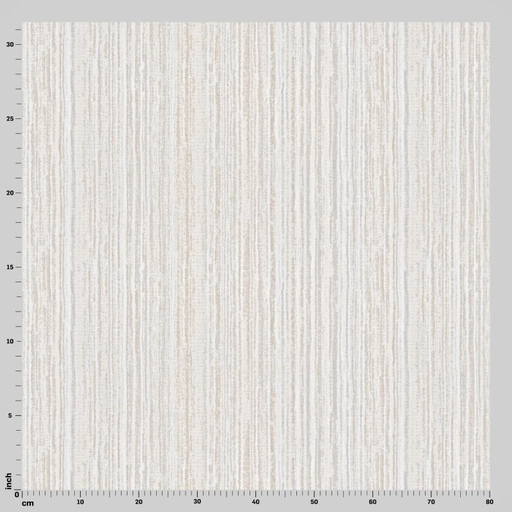 68cd82270845b54836516e46.jpg