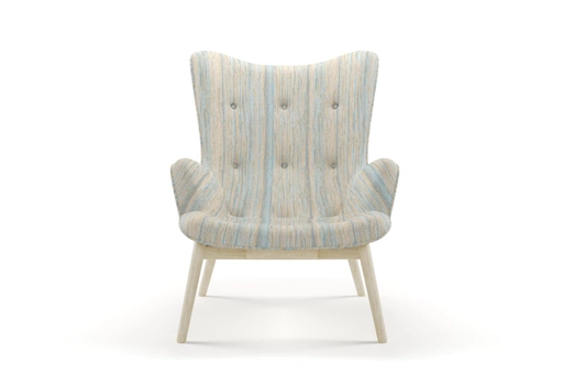 68cd82180845b54836516cd1.jpg