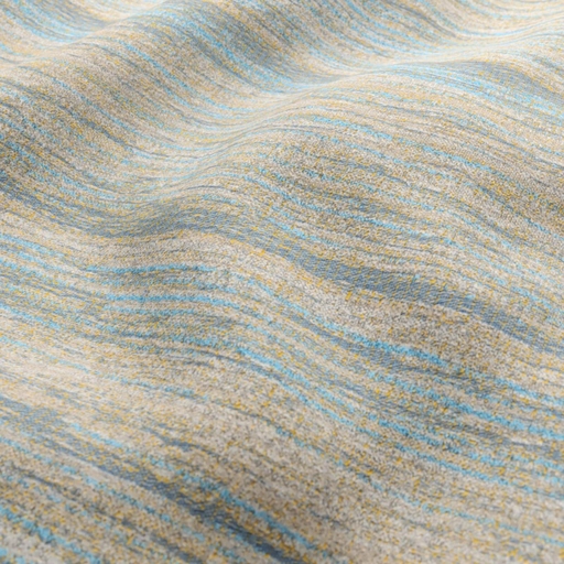 68cd82280845b54836516e58.jpg
