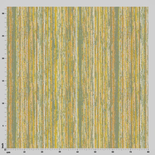 68cd82420845b548365170f7.jpg