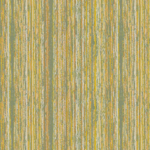 68cd82430845b54836517103.jpg