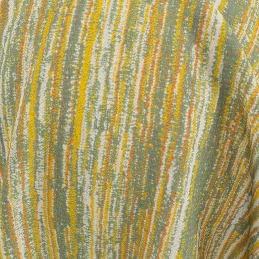 68cd82530845b54836517245.jpg