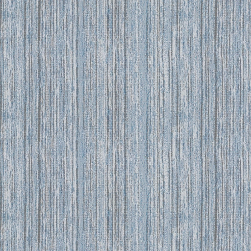 68cd824d0845b548365171c7.jpg